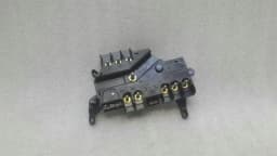 MERCEDES-BENZ Mercedes CL W217 Fuse Box A2225402650 Fuse Box- — thumbnail 2