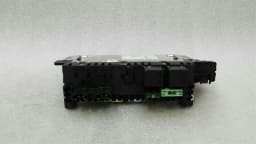 MERCEDES-BENZ Mercedes SL R230 Fuse Box A2305454032 Fuse Box- — thumbnail 1
