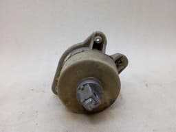 MERCEDES-BENZ Mercedes CL W217 AMG Left Engine Mount A2222404117 Left Engine Mount- — thumbnail 4