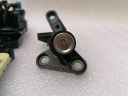 MERCEDES-BENZ Mercedes CL W217 S63 AMG Engine ECU Set A2789001200 Engine Control Unit M157- — thumbnail 5