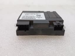 MERCEDES-BENZ Mercedes CL W217 S63 AMG Fuel Pump Module A0009003310 ECU - — thumbnail 4
