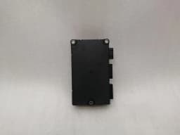 MERCEDES-BENZ Mercedes SL R230 Roof Hydraulic Control Unit A2308201626 Roof Control Module- — thumbnail 3