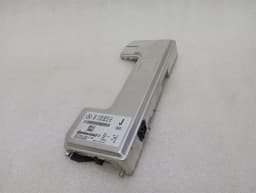 MERCEDES-BENZ Mercedes CL W217 Front Camera A2229002711 Multipurpose Camera- — thumbnail 7