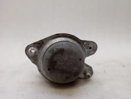 MERCEDES-BENZ MERCEDES CL W217 RIGHT ENGINE MOUNT A2222404217 RIGHT ENGINE MOUNT M157 AMG- — thumbnail 5
