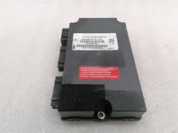MERCEDES-BENZ Mercedes SL R230 Convertible Roof Module A2308201626 Top Control Unit - — thumbnail 2