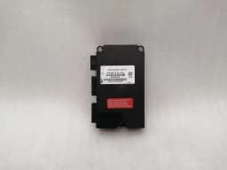 MERCEDES-BENZ Mercedes SL R230 Roof Hydraulic Control Unit A2308201626 Roof Control Module- — thumbnail 2