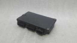 MERCEDES-BENZ Mercedes SL R230 Roof Control Unit A2308201626 Roof Module.- — thumbnail 3