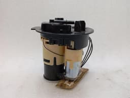 MERCEDES-BENZ Mercedes CL W217 Fuel Pump Electric A2224700094 Fuel Pump - — thumbnail 6