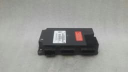 MERCEDES-BENZ Mercedes SL R230 Roof Control Unit A2308201626 Roof Module.- — thumbnail 2
