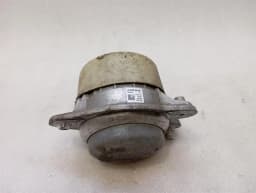 MERCEDES-BENZ MERCEDES CL W217 RIGHT ENGINE MOUNT A2222404217 RIGHT ENGINE MOUNT M157 AMG- — thumbnail 4