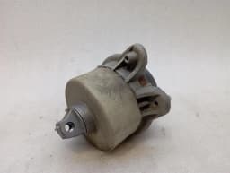 MERCEDES-BENZ Mercedes CL W217 AMG Left Engine Mount A2222404117 Left Engine Mount- — thumbnail 3
