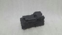 MERCEDES-BENZ Mercedes CL W217 Fuse Box A2225402450 Fuse Box- — thumbnail 3