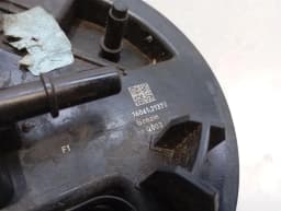 MERCEDES-BENZ Mercedes CL W217 Fuel Pump Electric A2224700094 Fuel Pump - — thumbnail 5