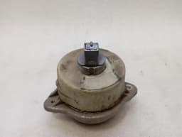 MERCEDES-BENZ MERCEDES CL W217 RIGHT ENGINE MOUNT A2222404217 RIGHT ENGINE MOUNT M157 AMG- — thumbnail 6