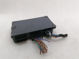 MERCEDES-BENZ Mercedes SL R230 Roof Hydraulic Control Unit A2308201626 Roof Control Module- — thumbnail 2
