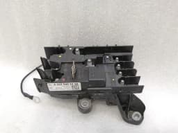 MERCEDES-BENZ Mercedes S-Class W222 Fuse Box A2225402450 Fuse Box- — thumbnail 1