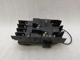 MERCEDES-BENZ Mercedes S-Class W222 Fuse Box A2225402450 Fuse Box- — thumbnail 4