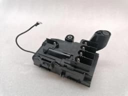 MERCEDES-BENZ Mercedes CL W217 Fuse Box A2225402450 Fuse Box- — thumbnail 3