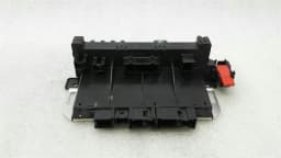 MERCEDES-BENZ Mercedes SL R230 Fuse Box A2305454032 Fuse Box- — thumbnail 5