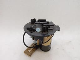 MERCEDES-BENZ Mercedes CL W217 Fuel Pump Electric A2224700094 Fuel Pump - — thumbnail 7