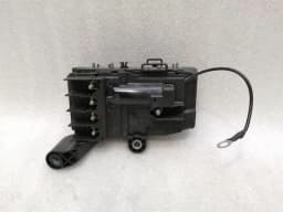 MERCEDES-BENZ Mercedes S-Class W222 Fuse Box A2225402450 Fuse Box- — thumbnail 5