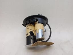 MERCEDES-BENZ Mercedes CL W217 Fuel Pump Electric A2224700094 Fuel Pump - — thumbnail 1