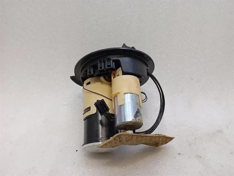 Mercedes CL W217 Fuel Pump Electric A2224700094 Fuel Pump -