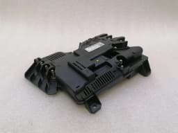 MERCEDES-BENZ Mercedes S-Class W222 Fuse Box A2225402850 Fuse Box- — thumbnail 4