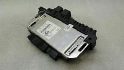 MERCEDES-BENZ Mercedes SL R230 Fuse Box A2305454032 Fuse Box- — thumbnail 3