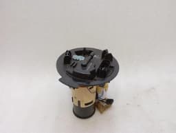 MERCEDES-BENZ Mercedes CL W217 Fuel Pump Electric A2224700094 Fuel Pump - — thumbnail 3