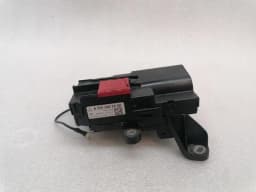 MERCEDES-BENZ Mercedes CL W217 Fuse Box A2225402450 Fuse Box- — thumbnail 2