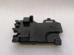 MERCEDES-BENZ Mercedes S-Class W222 Fuse Box A2225402850 Fuse Box- — thumbnail 5