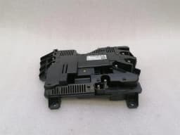 MERCEDES-BENZ Mercedes S-Class W222 Fuse Box A2225402850 Fuse Box- — thumbnail 2