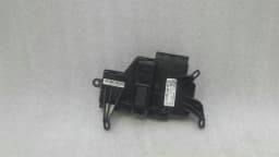 MERCEDES-BENZ Mercedes CL W217 Fuse Box A2225402650 Fuse Box- — thumbnail 3