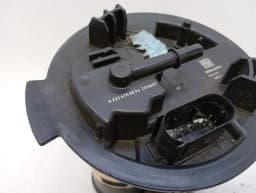 MERCEDES-BENZ Mercedes CL W217 Fuel Pump Electric A2224700094 Fuel Pump - — thumbnail 4