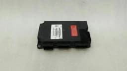 MERCEDES-BENZ Mercedes SL R230 soft top control unit A2308201626 roof control module- — thumbnail 1