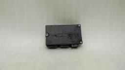 MERCEDES-BENZ Mercedes SL R230 soft top control unit A2308201626 roof control module- — thumbnail 3