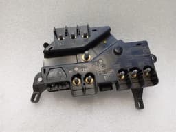 MERCEDES-BENZ Mercedes CL W217 Fuse Box A2225402650 Fuse Box- — thumbnail 1