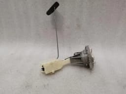 MERCEDES-BENZ Mercedes SL R230 Fuel Transmitter Unit A2305420317 Fuel Sender- — thumbnail 3
