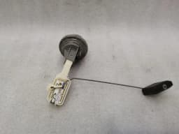 MERCEDES-BENZ Mercedes SL R230 Fuel Transmitter Unit A2305420317 Fuel Sender- — thumbnail 4