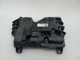MERCEDES-BENZ Mercedes CL W217 Fuse/Relay Box A2225402850 Fuse Box- — thumbnail 2