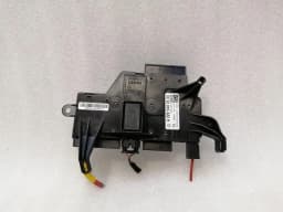 MERCEDES-BENZ Mercedes S-Class W222 Fuse Box A2225402650 Fuse Box- — thumbnail 2