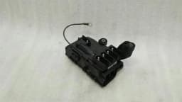 MERCEDES-BENZ Mercedes S-Class W222 Fuse Box Relay A2225402450 Fuse Box- — thumbnail 6