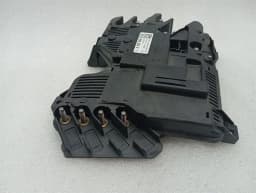 MERCEDES-BENZ Mercedes CL W217 Fuse/Relay Box A2225402850 Fuse Box- — thumbnail 3