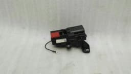 MERCEDES-BENZ Mercedes S-Class W222 Fuse Box Relay A2225402450 Fuse Box- — thumbnail 4