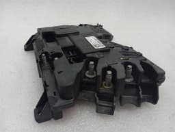 MERCEDES-BENZ Mercedes CL W217 Fuse/Relay Box A2225402850 Fuse Box- — thumbnail 4