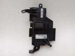MERCEDES-BENZ Mercedes CL W217 Fuse Box A2225402650 Fuse Box- — thumbnail 3