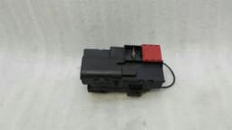 MERCEDES-BENZ Mercedes S-Class W222 Fuse Box Relay A2225402450 Fuse Box- — thumbnail 3