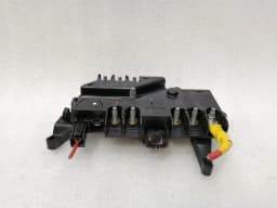 MERCEDES-BENZ Mercedes S-Class W222 Fuse Box A2225402650 Fuse Box- — thumbnail 3