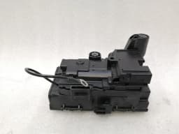 MERCEDES-BENZ Mercedes S-Class W222 Fuse Box A2225402450 Fuse Box- — thumbnail 3